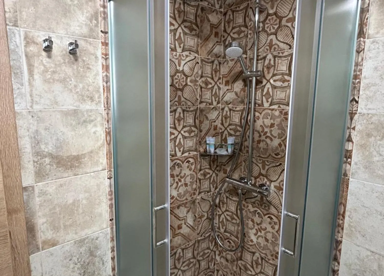 Вилла Casa Stella Draguc Дом отдыха