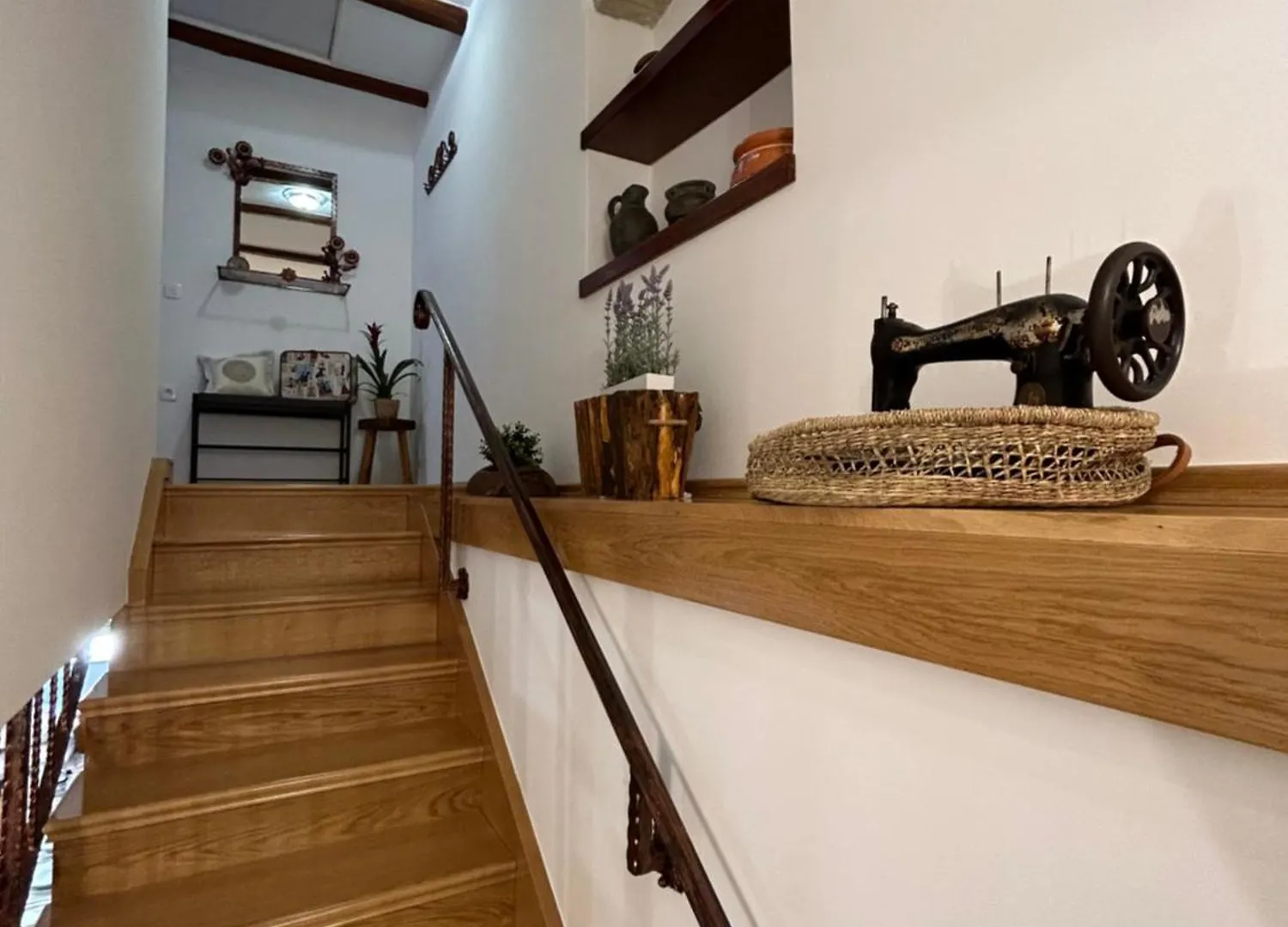 Вилла Casa Stella Draguc