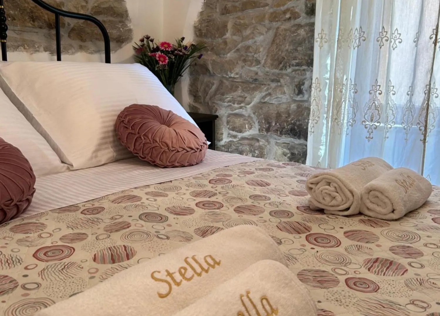 Вилла Casa Stella Draguc 0*,  Хорватия