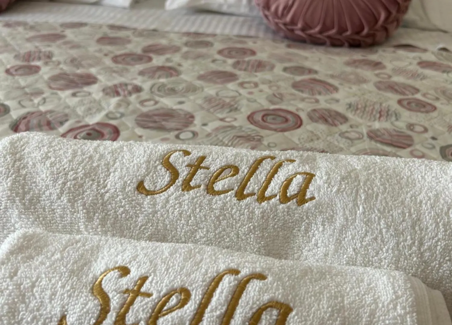 Вилла Casa Stella Draguc