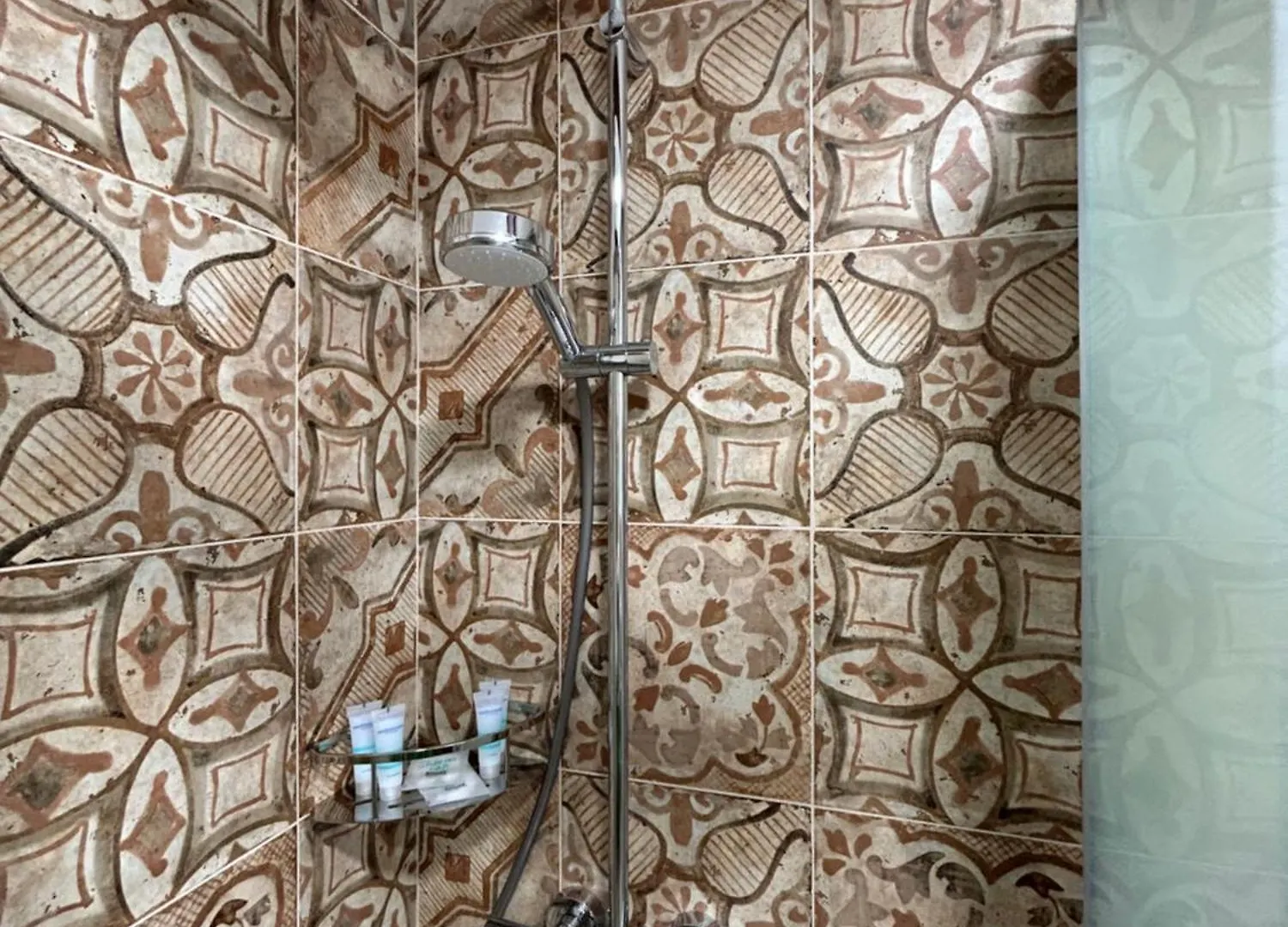 Вилла Casa Stella Draguc